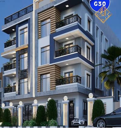 شقة 3 غرف نوم للبيع في القاهرة الجديدة، القاهرة - WhatsApp Image 2025-11-18 at 12.27. 42 PM. jpeg