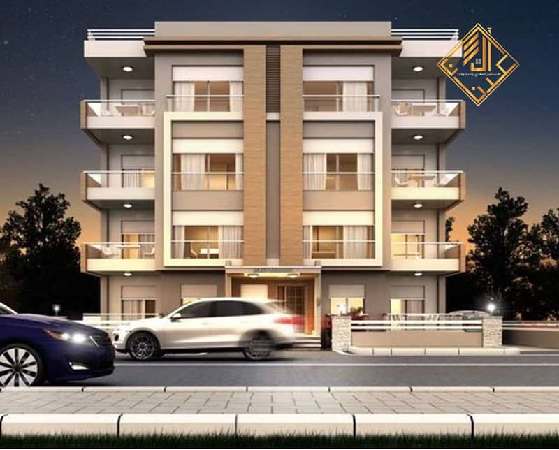 3 WhatsApp Image 2025-11-17 at 1.26. 43 PM. jpeg