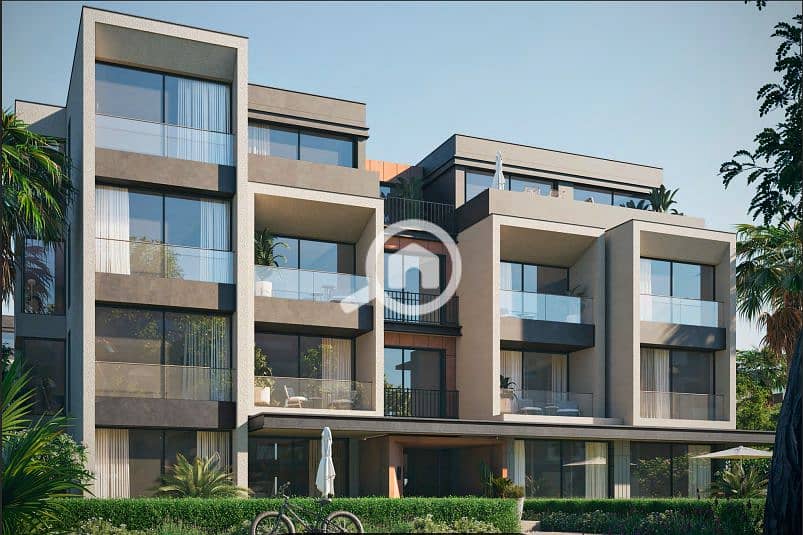 3 - Copy. PNG 3 - Copy. PNG