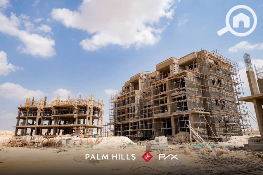 6 WhatsApp Image 2025-11-07 at 11.56. 47_4d879a8d. jpg