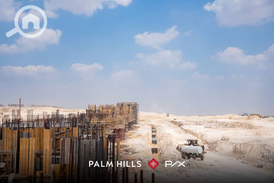 7 WhatsApp Image 2025-11-07 at 11.56. 47_9cdc007c. jpg