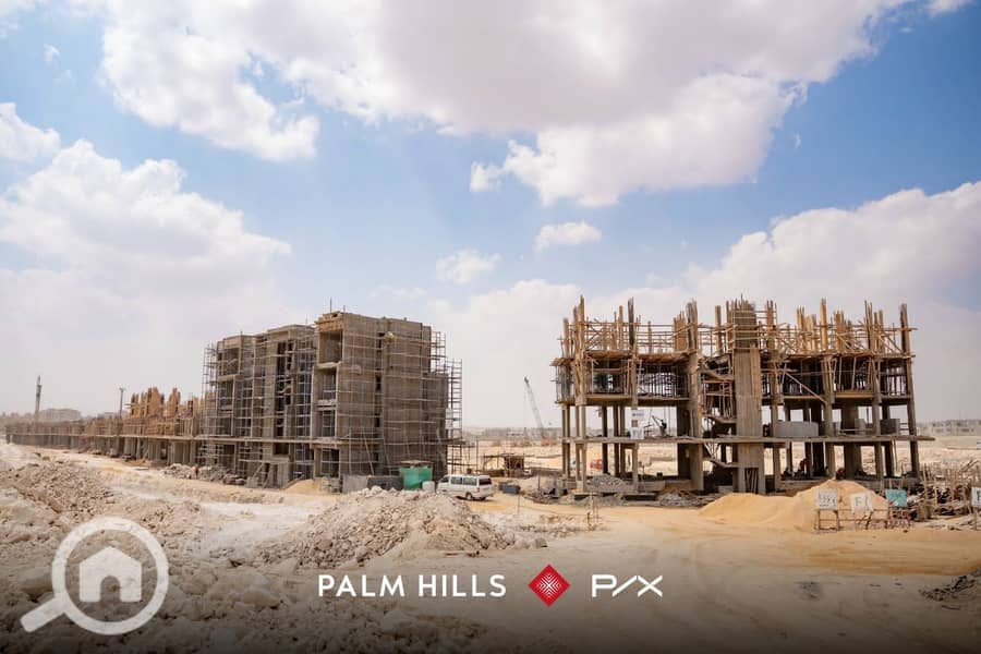 8 WhatsApp Image 2025-11-07 at 11.56. 47_27e60b58. jpg