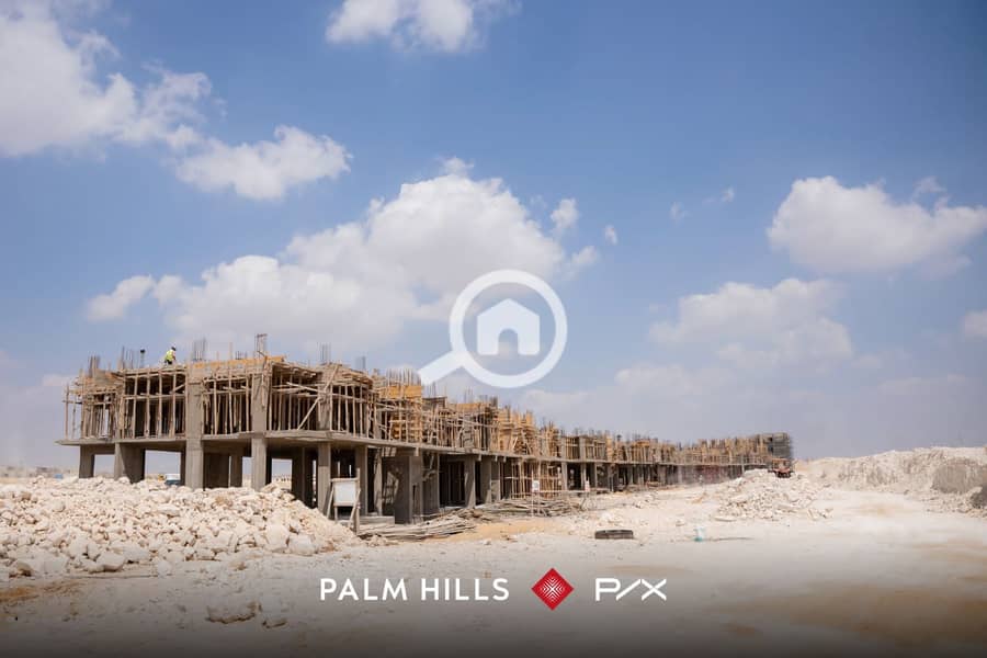 10 WhatsApp Image 2025-11-07 at 11.56. 47_f3547cd3. jpg