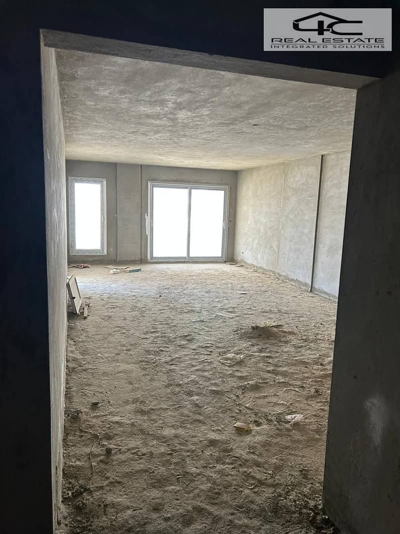 3 WhatsApp Image 2025-11-26 at 1.25. 46 AM. jpeg