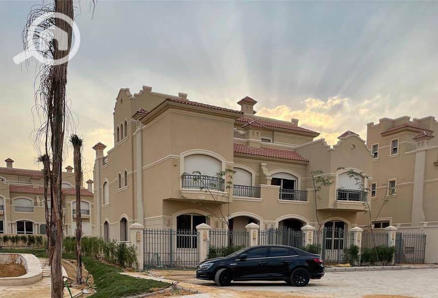 441466388_994737515268080_3749576965493161202_n. jpg