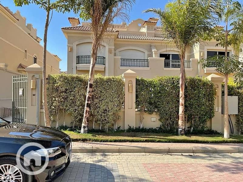 2 447674114_425619117048375_7512442433917478130_n. jpg