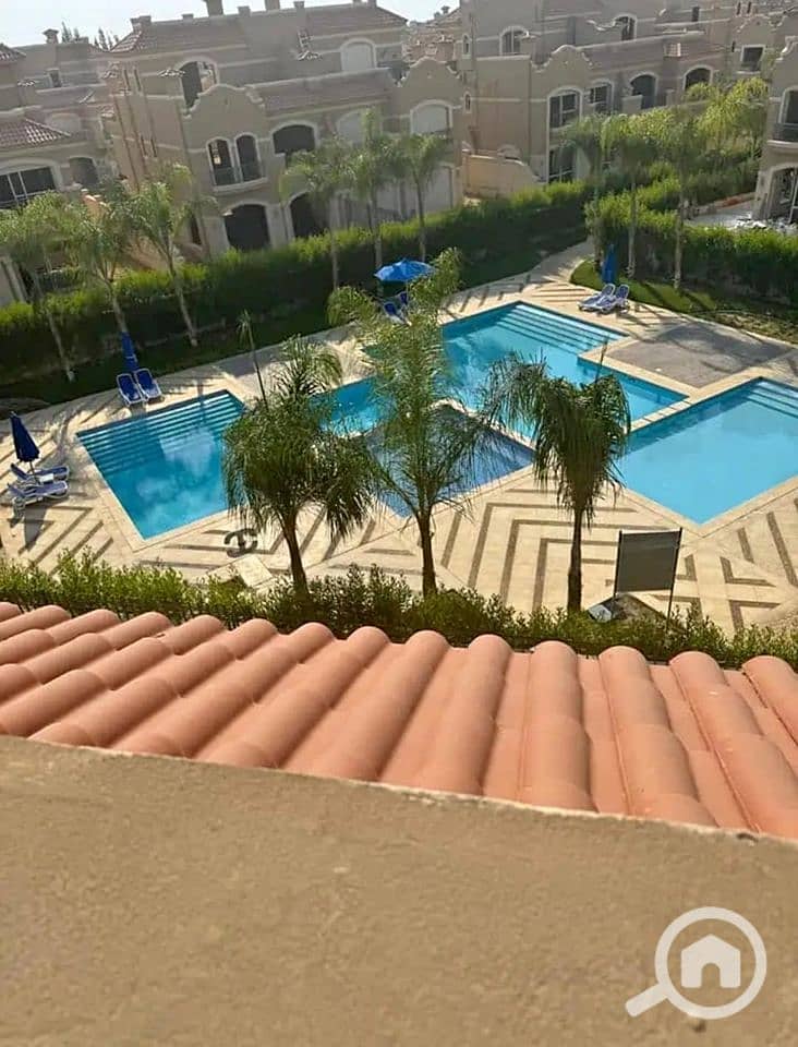 3 448159542_441999465415900_4557729614424534347_n - Copy. jpg