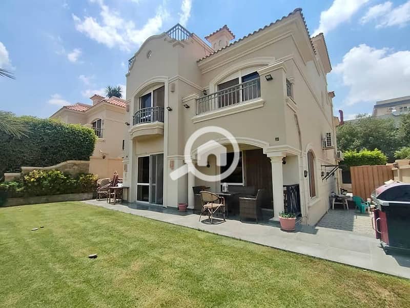 4 449251367_3745452379028741_1783144275184083598_n. jpg