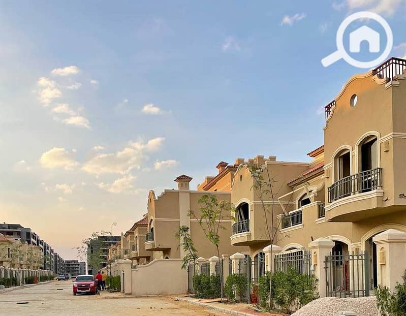 5 449261148_1199923251004675_5011719428290091930_n. jpg