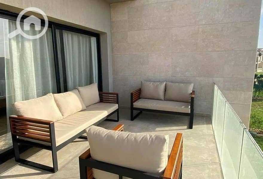 6 449771957_837947854973066_8577261867345790967_n. jpg