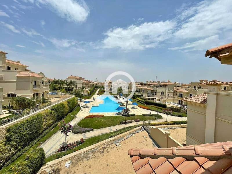 9 451404641_475488568677318_6561117970572562048_n. jpg