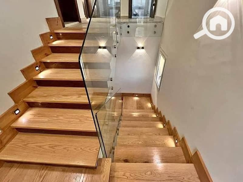 10 453480308_1876432116196205_7542232244398862793_n - Copy. jpg