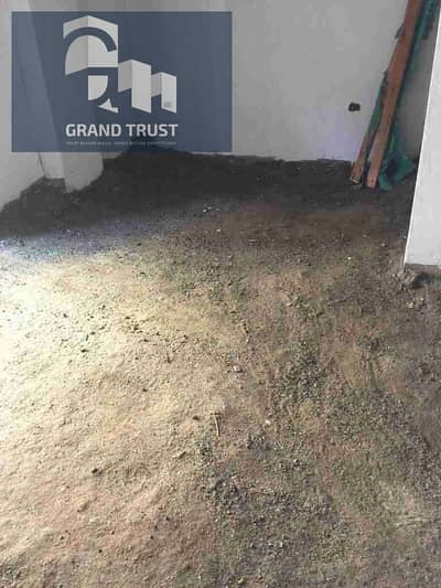 4 Bedroom Duplex for Sale in New Cairo, Cairo - 1000782119. jpg