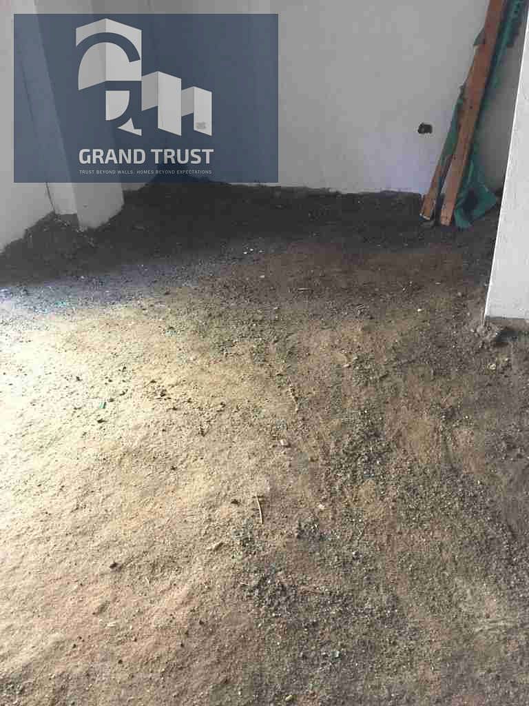 1000782119. jpg 1000782119. jpg