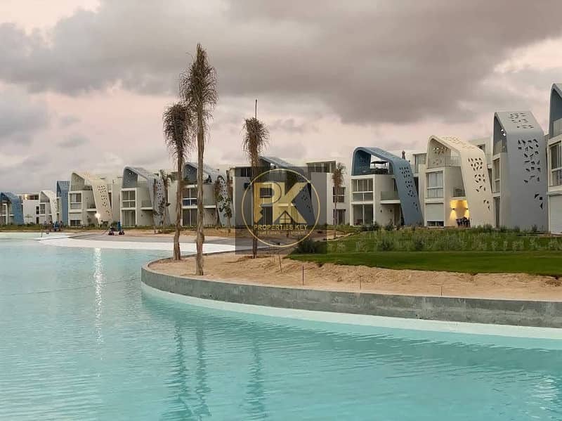 WhatsApp Image 2025-11-26 at 2.41. 57 PM (1). jpeg