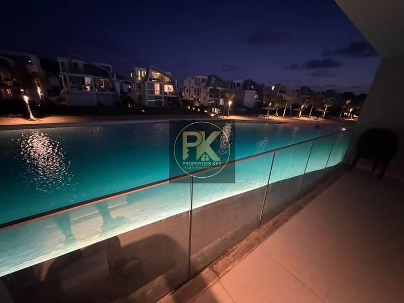 2 WhatsApp Image 2025-11-26 at 2.41. 57 PM. jpeg