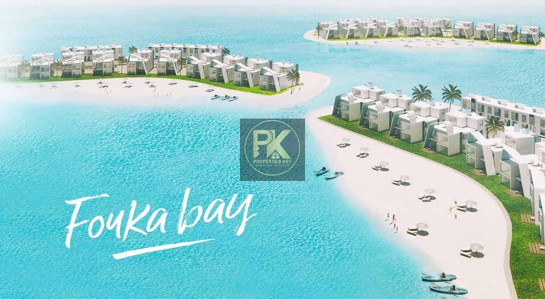 4 WhatsApp Image 2025-11-26 at 2.41. 56 PM. jpeg