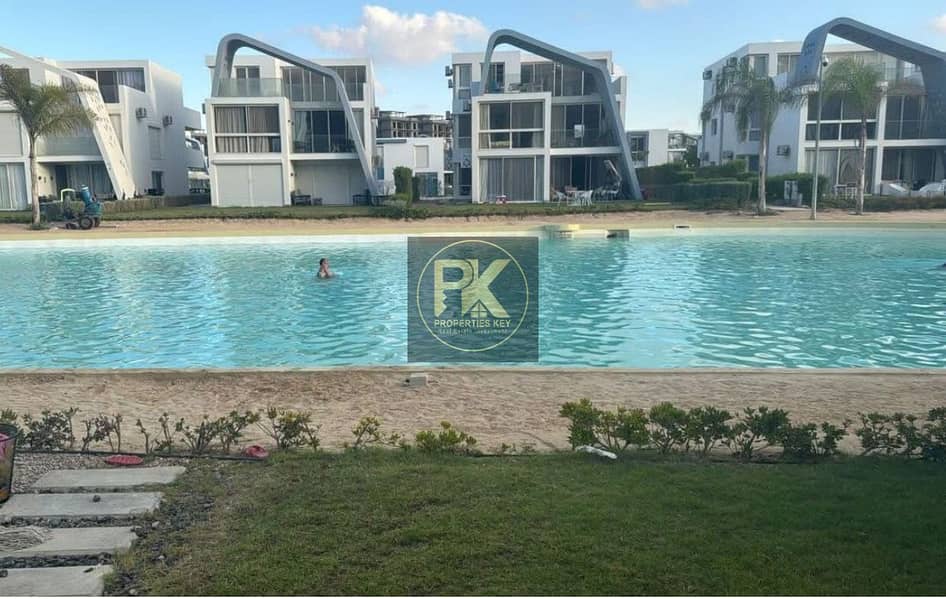 5 WhatsApp Image 2025-11-26 at 2.41. 56 PM (1). jpeg