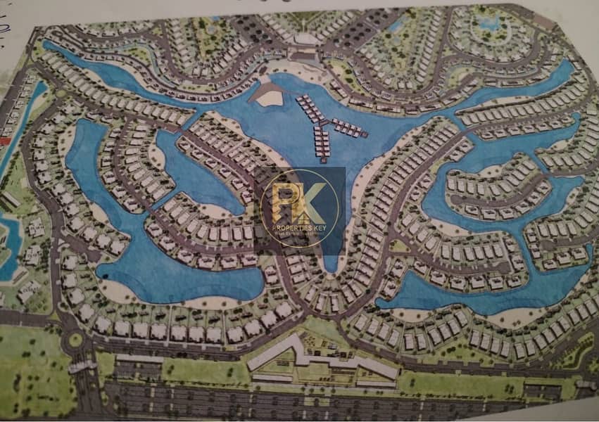 7 WhatsApp Image 2025-11-26 at 3.00. 18 PM. jpeg