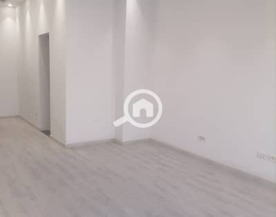 مکتب  للايجار في القاهرة الجديدة، القاهرة - WhatsApp Image 2025-11-26 at 15.03. 25_2f398a90. jpg