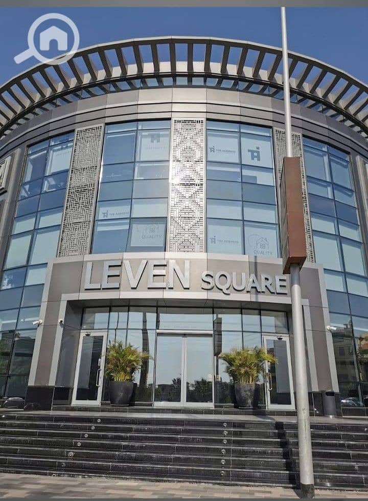 2 WhatsApp Image 2025-11-26 at 15.03. 25_cbe753df. jpg