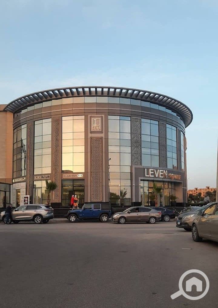 3 WhatsApp Image 2025-11-26 at 15.03. 25_e3efb1a4. jpg