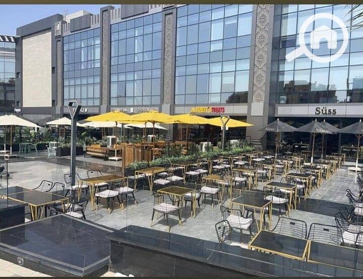 4 WhatsApp Image 2025-11-26 at 15.03. 25_30b132f5. jpg