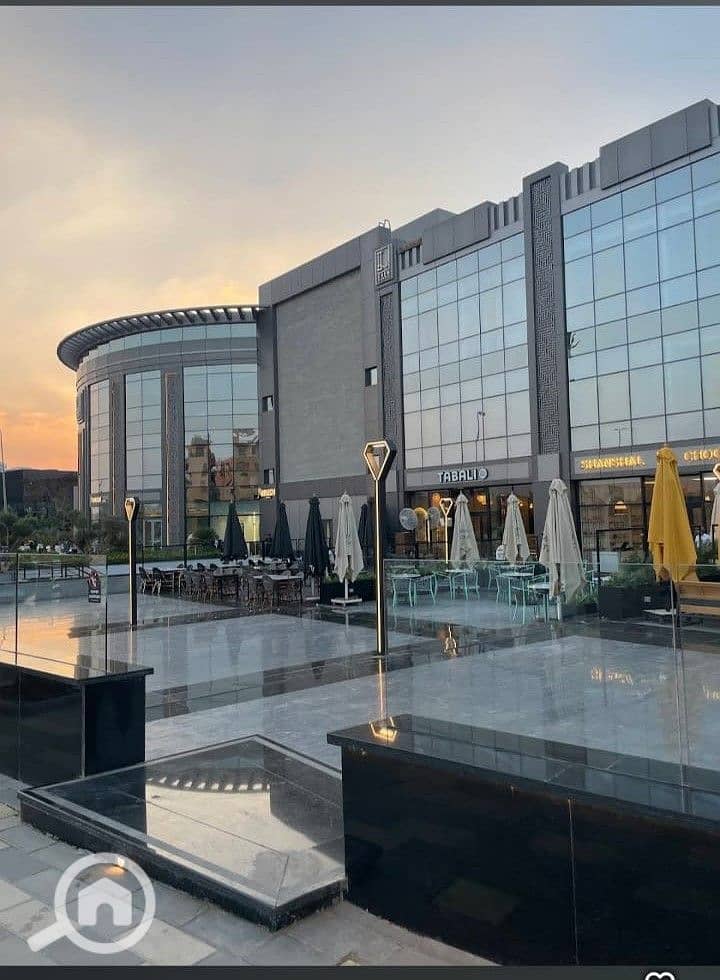 5 WhatsApp Image 2025-11-26 at 15.03. 25_bed79f6a. jpg