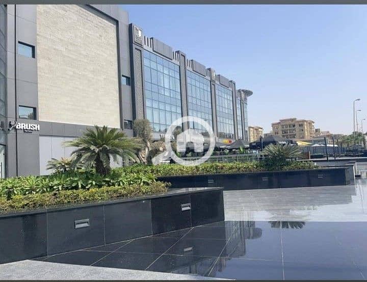 6 WhatsApp Image 2025-11-26 at 15.03. 25_d0de2a81. jpg