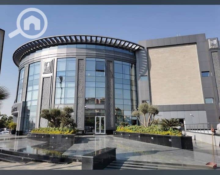 7 WhatsApp Image 2025-11-26 at 15.03. 25_d277d1be. jpg