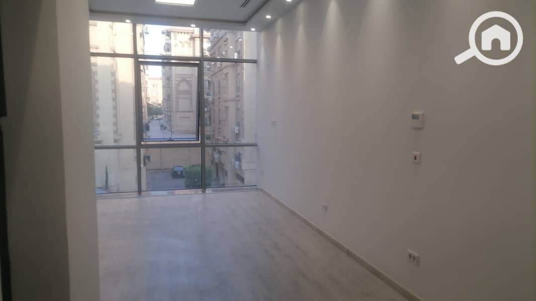 8 WhatsApp Image 2025-11-26 at 15.03. 24_83a79929. jpg