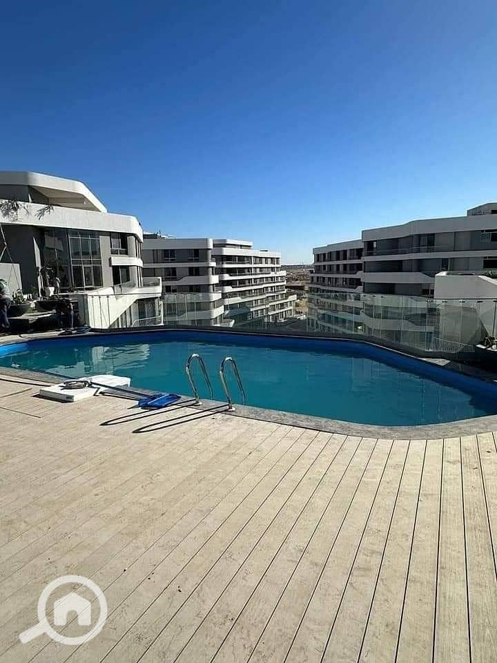 2 WhatsApp Image 2025-11-25 at 8.04. 18 AM. jpeg