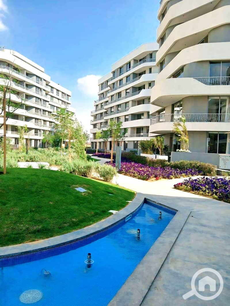 5 WhatsApp Image 2025-11-25 at 8.04. 25 AM (1). jpeg