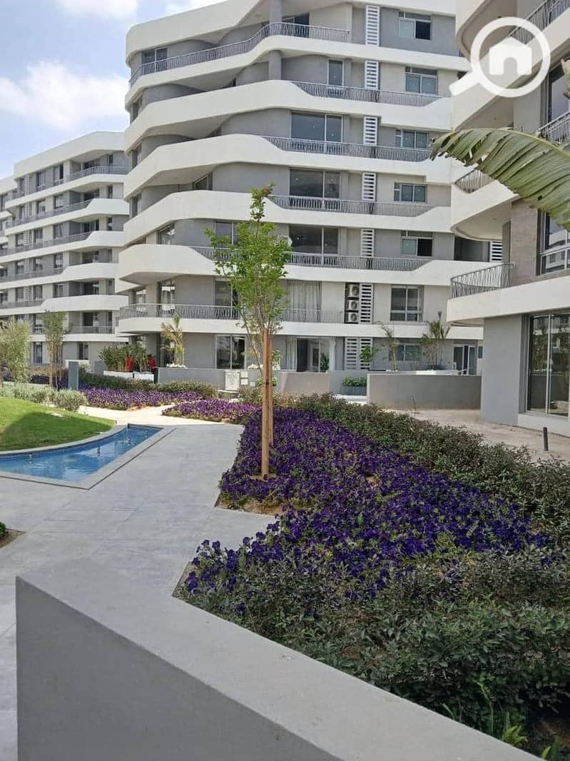 6 WhatsApp Image 2025-11-25 at 8.04. 22 AM (3). jpeg