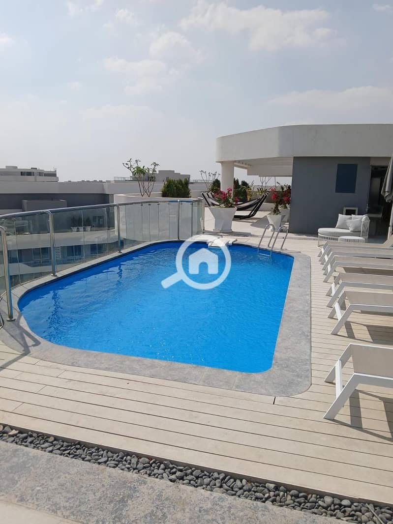 7 WhatsApp Image 2025-11-25 at 8.04. 22 AM (4). jpeg