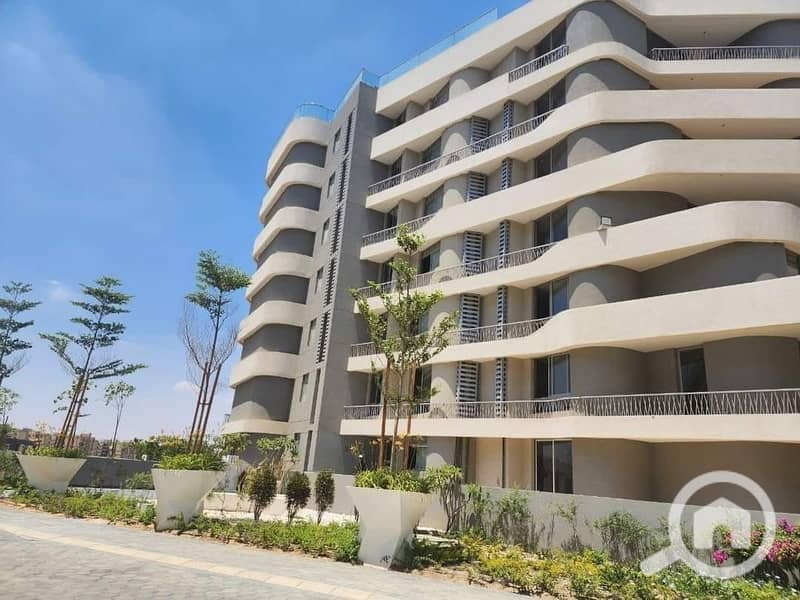 11 WhatsApp Image 2025-11-25 at 8.04. 26 AM. jpeg