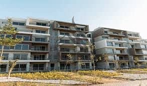 4 palm hilss new cairo7. jpeg