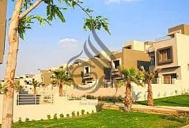 5 palm hilss new cairo6. jpeg