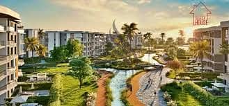 8 palm hilss new cairo3. jpeg