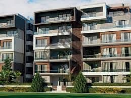 10 palm hilss new cairo. jpeg