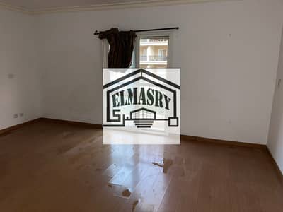 فلیٹ 3 غرف نوم للايجار في القاهرة الجديدة، القاهرة - a0395ac4-6f0c-49c2-abab-dc529f8a8d10. jpg