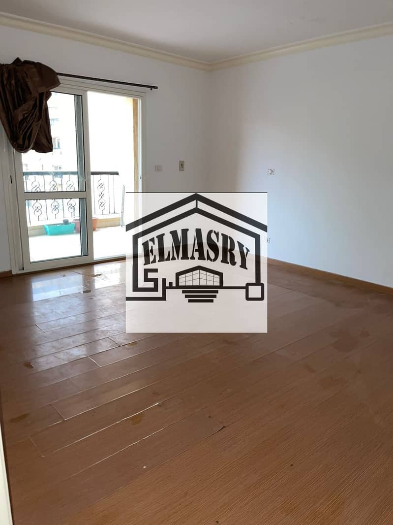 2 118346bd-a925-4e7f-aafb-a1f4d9d7f149. jpg