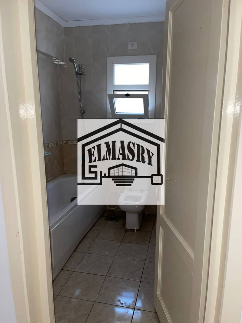 3 875765a9-be23-41ab-acee-66a9b77afad4. jpg