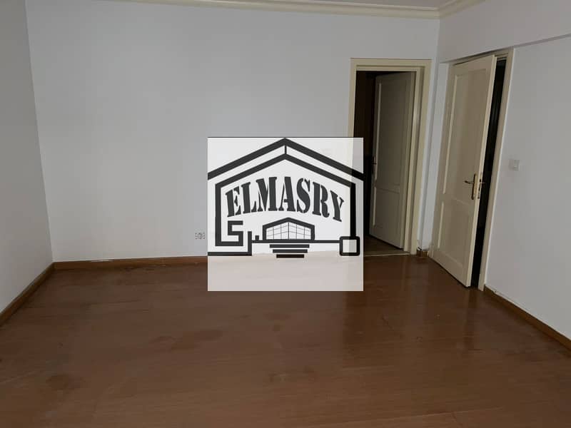 4 aa20640f-e7a0-4846-851c-da6f24214a5a. jpg