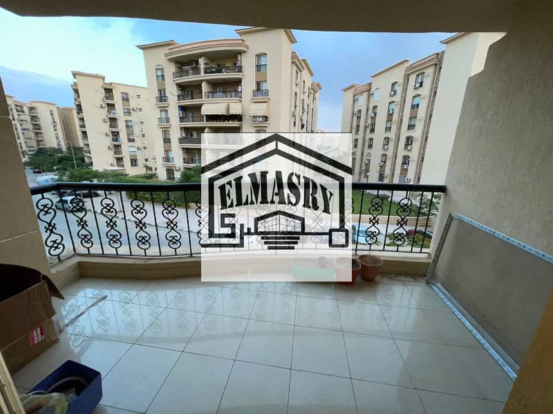 7 775f36f6-9d6d-4fe3-8f83-e6cde0d225b5. jpg