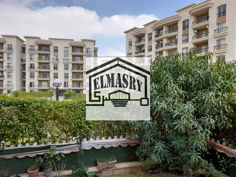 8 a828bf7d-36c2-4d4a-9f48-03d256266899. jpg