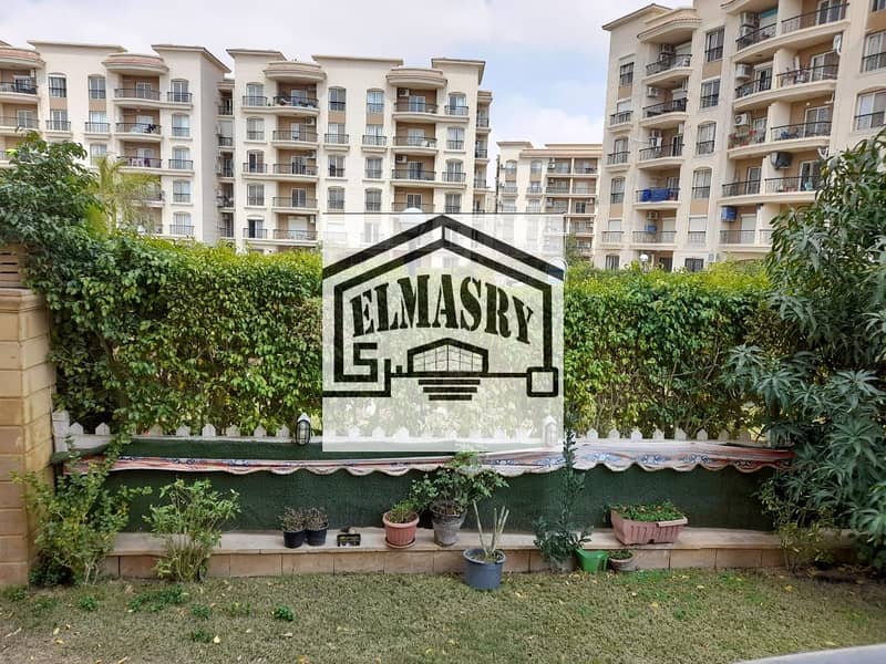 9 bf4fbb62-5ec3-4785-9e77-4577953b1787. jpg