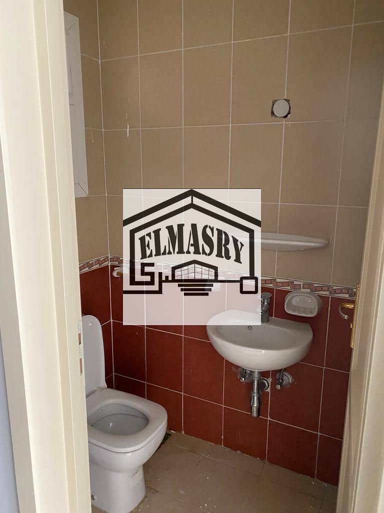 10 edfc50ef-4182-45ca-b992-1da6fe7acc57. jpg