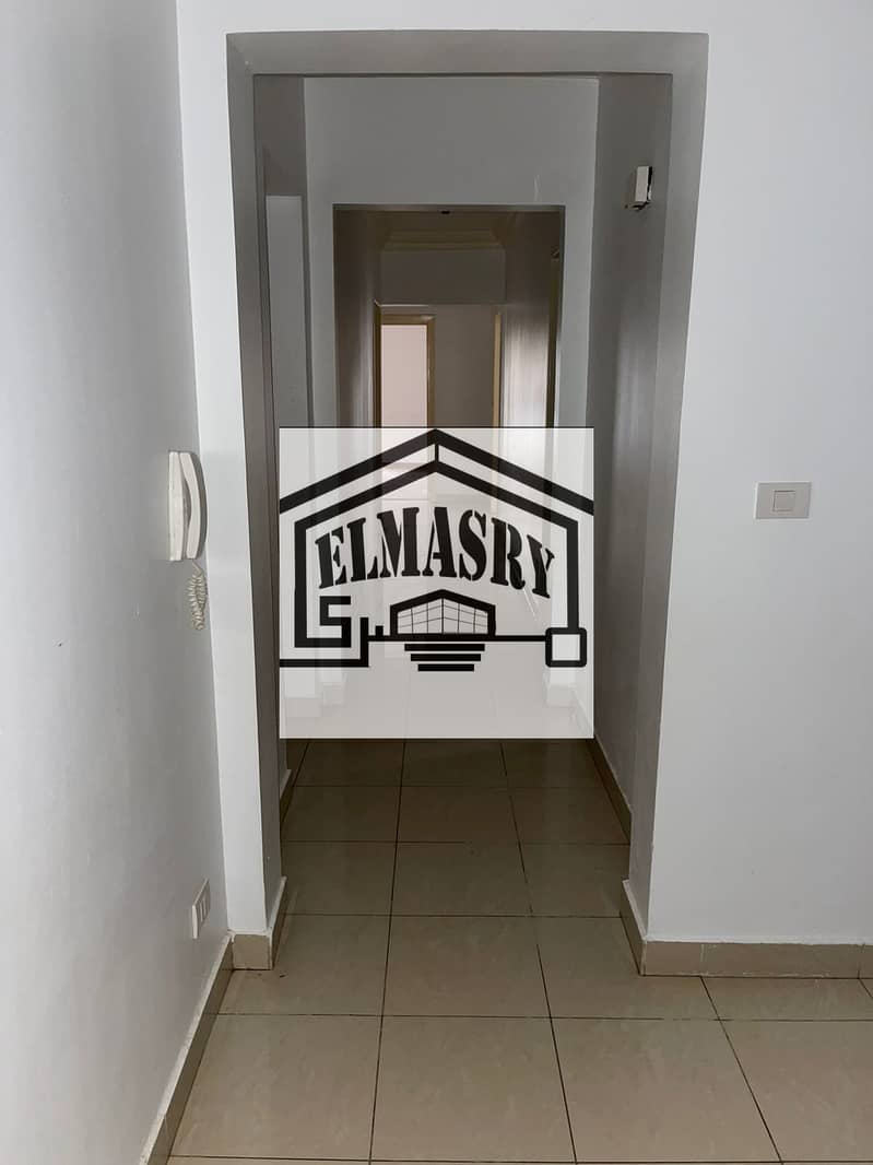 11 05de3cc9-398a-48b7-86c3-ace9a322819d. jpg