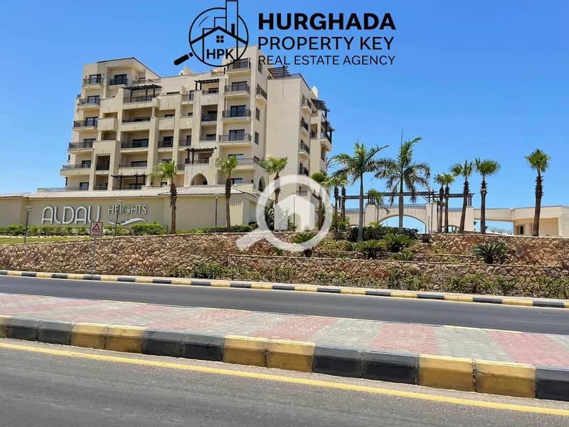 2 whatsapp image 2025-07-03 at 6.24. 12 pm. jpeg